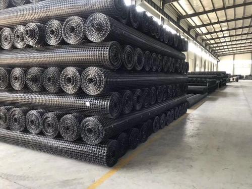 塑料土工格栅国标代表什么意思？